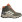 Adidas Terrex Ax4R Mid K